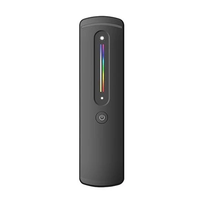 2,4G 1-zons RGB RGBW RGBCCT RF-fjärrkontroll
